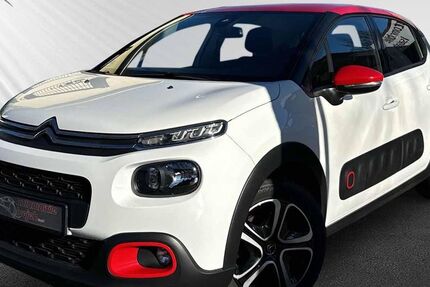 Citroen C3 75.000 km 8.990 &euro; Castrop-Rauxel 44575