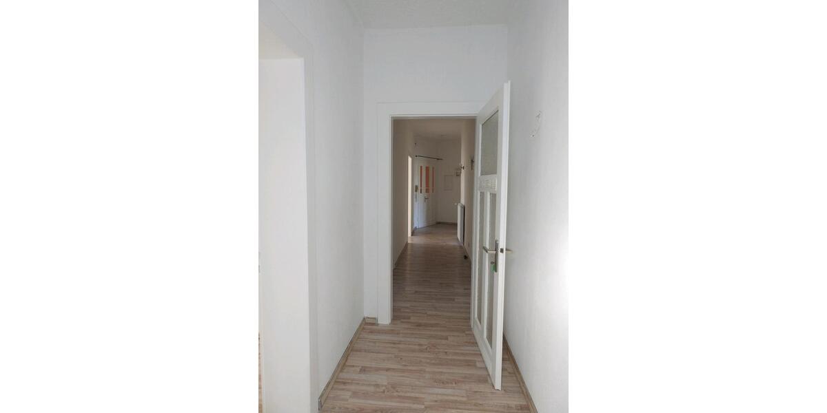 Etagenwohnung Wetter (Ruhr) - 3 Zimmer, 98 m&sup2;, 800&euro; | Angebot:26019194