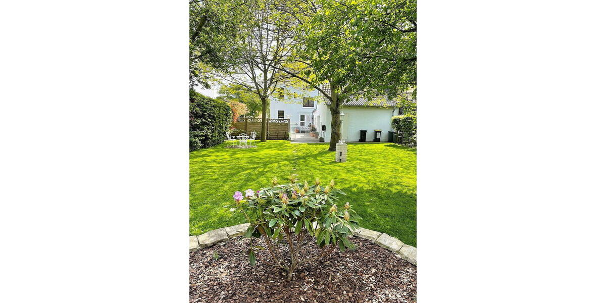 Mehrfamilienhaus, Wohnhaus Dortmund Wambel - 1 Zimmer, 280 m&sup2;, 699.000&euro; | Angebot:26712737