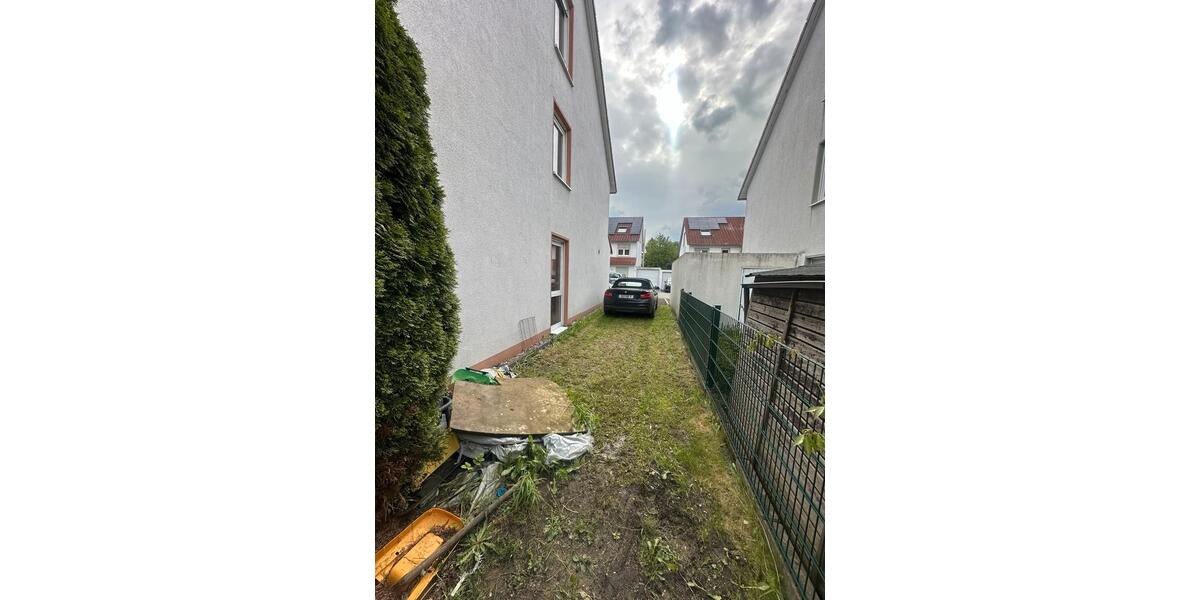 Einfamilienhaus Dortmund Bövinghausen - 5 Zimmer, 136 m&sup2;, 415.000&euro; | Angebot:26594148