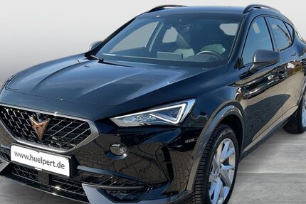 Cupra Formentor 13.875 km 28.195 &euro; Dortmund 44269