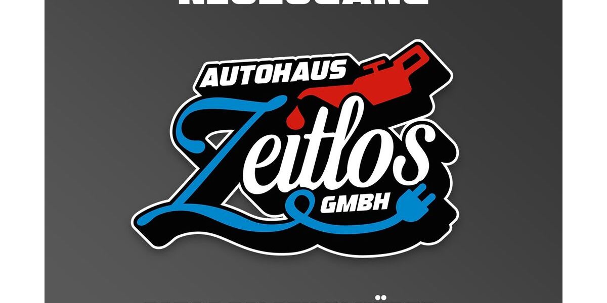 Opel Meriva 126.651 km 4.890 &euro; Dortmund Innenstadt Ost 44143