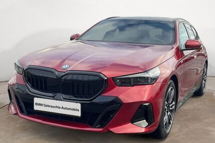 BMW 550 34.313 km 71.188 &euro; Werne 59368