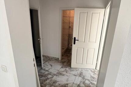 Wohnung Gelsenkirchen Erle - 2.5 Zimmer, 50 m&sup2;, 110.000&euro; | Angebot:25982506