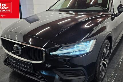 Volvo V60 72.700 km 26.595 &euro; Hagen 58099