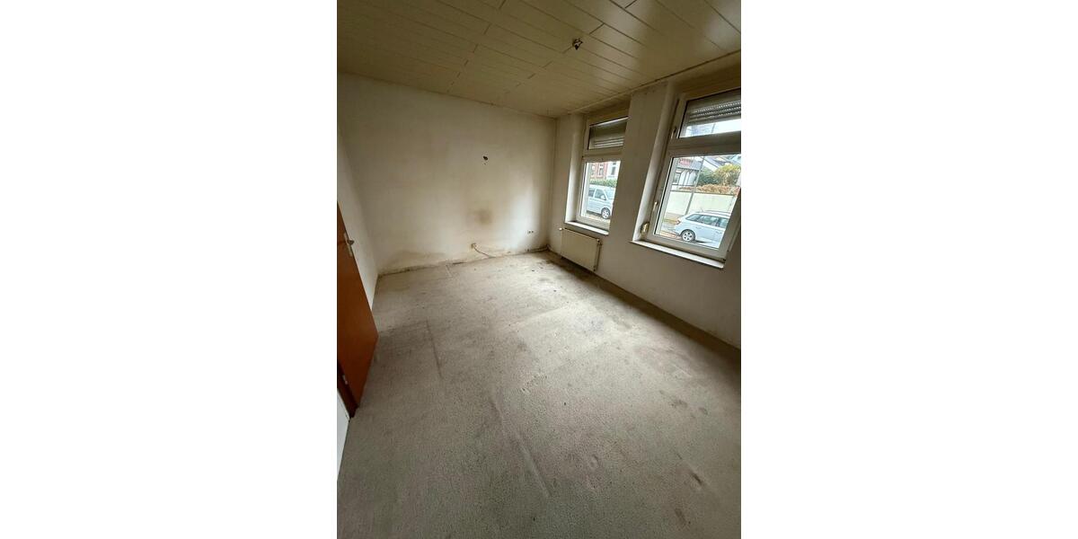 Doppelhaushälfte Bochum Bochum-Südwest - 4 Zimmer, 105 m&sup2;, 245.000&euro; | Angebot:25873081