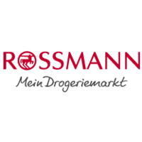Verkäufer (m/w/d) Teilzeit Neueröffnung in Ratingen Dirk Rossmann GmbH Ratingen 40878