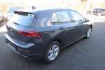 VW Golf Life 1.0 eTSI DSG KAMERA ALU APS LED CLIMATRO 28.737 km 20.988 &euro; Bergkamen 59192