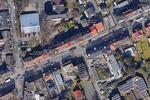 Etagenwohnung Lünen Brambauer - 2 Zimmer, 63 m&sup2;, 600&euro; | Angebot:26492214