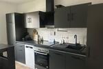 Etagenwohnung Essen Stadtbezirk VI - 2 Zimmer, 50 m&sup2;, 630&euro; | Angebot:25421992