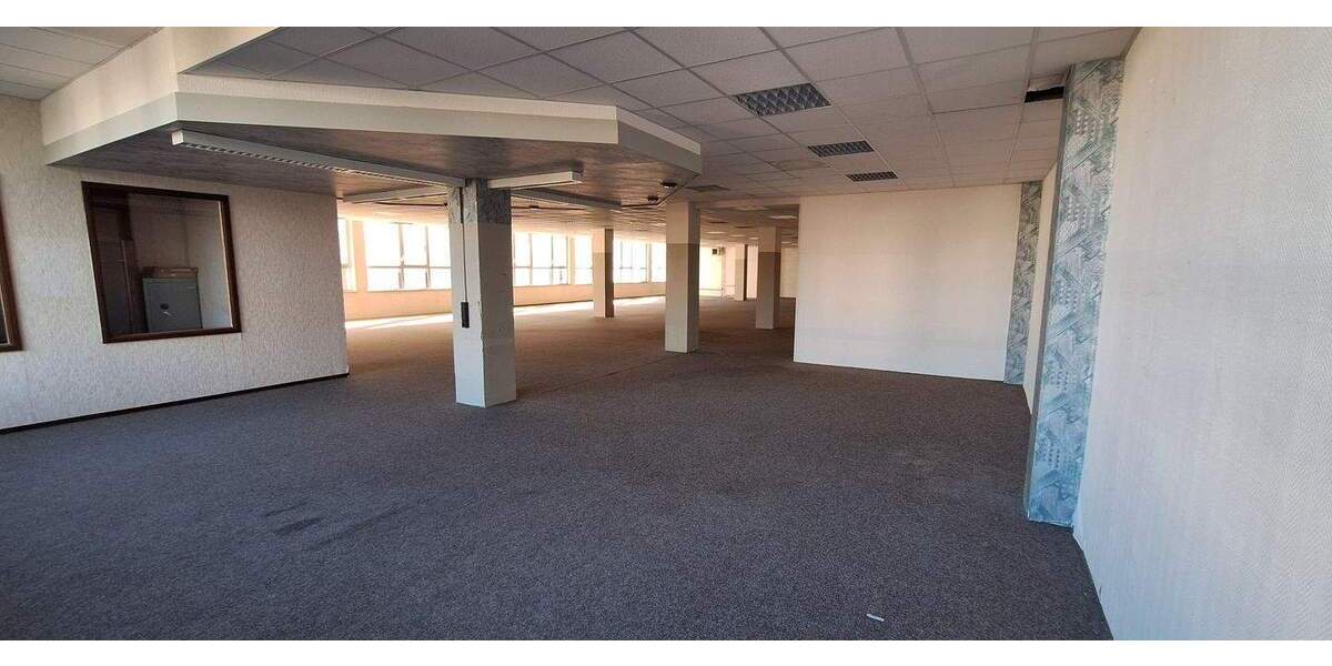 Gewerbeobjekt Hagen Altenhagen - 4.950&euro; | Angebot:25684342