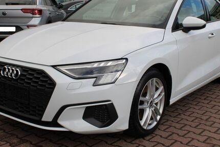 Audi A3 90.383 km 17.970 &euro; Lünen 44536