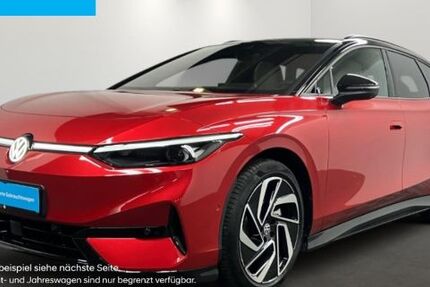VW ID.7 25.923 km 49.300 &euro; Hagen 58089