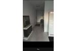 Erdgeschoßwohnung Castrop-Rauxel Bladenhorst - 2.5 Zimmer, 56 m&sup2;, 1.033&euro; | Angebot:26549860