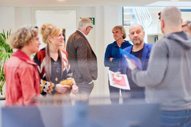 Gewerbeobjekt Essen Rüttenscheid - 239&euro; | Angebot:25724358