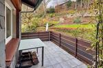 Maisonettenwohnung Wetter (Ruhr) - 3 Zimmer, 68 m&sup2;, 500&euro; | Angebot:26633947