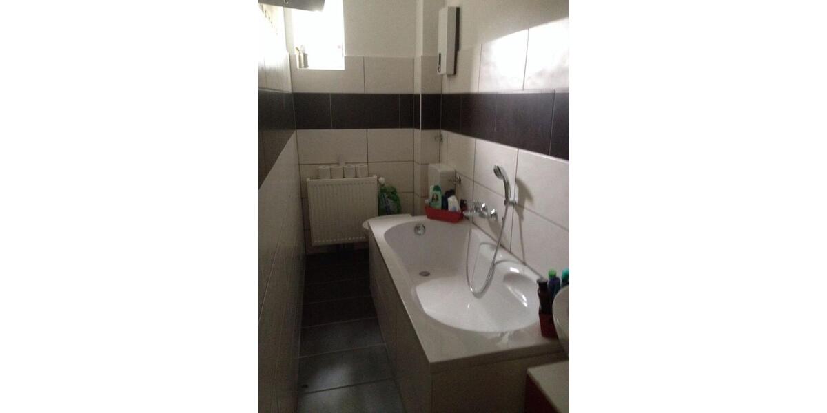 Einfamilienhaus Gelsenkirchen Gelsenkirchen-Mitte - 686.000&euro; | Angebot:25840873