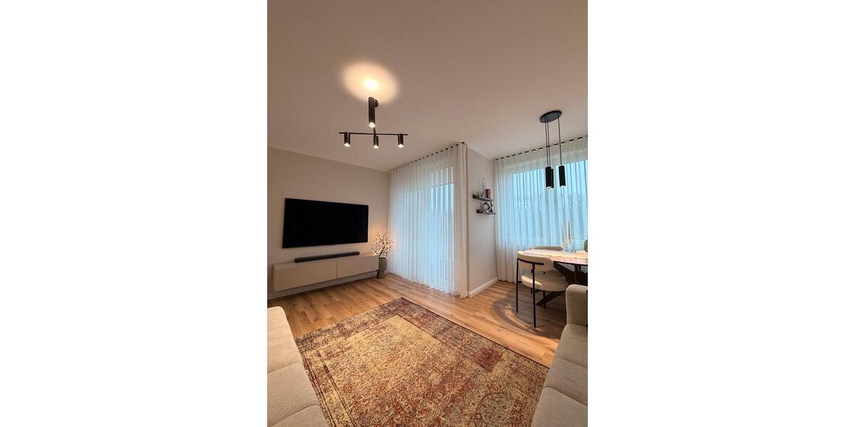 Etagenwohnung Bochum Bochum-Mitte - 4.5 Zimmer, 67 m&sup2;, 249.000&euro; | Angebot:25861124