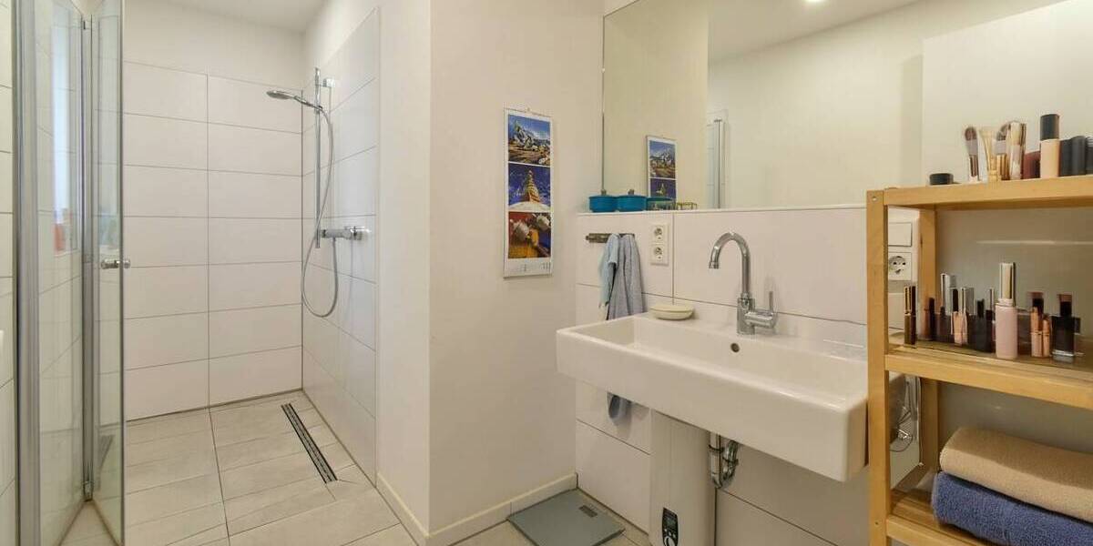 Etagenwohnung Essen / Südostviertel Südostviertel - 6 Zimmer, 184 m&sup2;, 750.000&euro; | Angebot:26154729