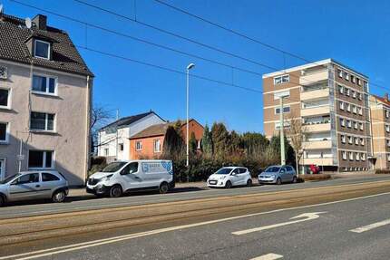 Grundstück Herne Eickel - 350.000&euro; | Angebot:25732630