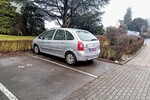 Citroen Xsara Picasso 238.000 km 1.050 &euro; Herdecke 58313