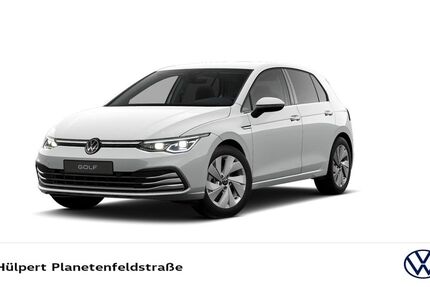 VW Golf 20.458 km 24.402 &euro; Dortmund 44379