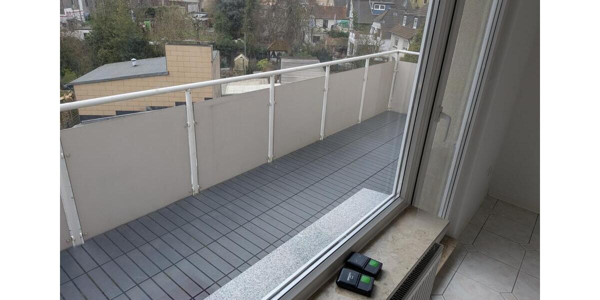 Etagenwohnung Herne Eickel - 3.5 Zimmer, 84 m&sup2;, 542&euro; | Angebot:25320154