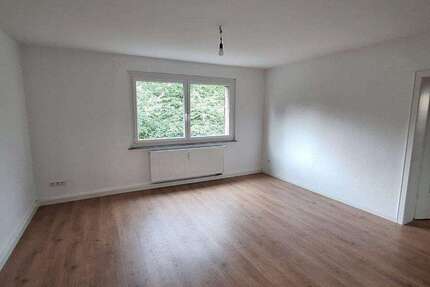 Wohnung Dortmund Oespel - 3 Zimmer, 69 m&sup2;, 560&euro; | Angebot:25986367