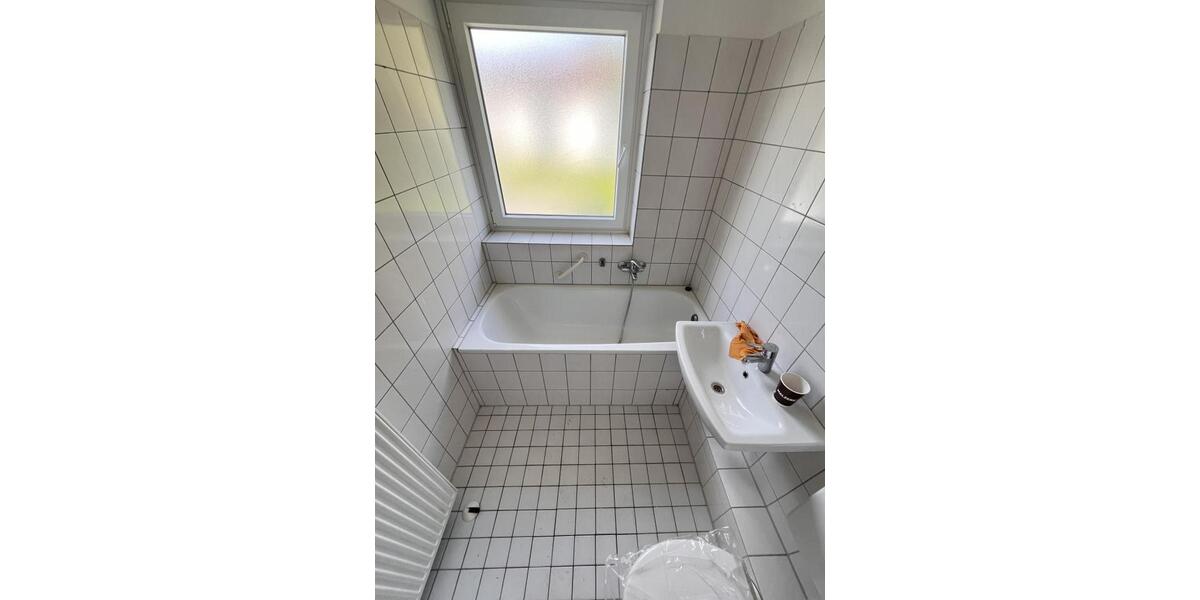 Etagenwohnung Castrop-Rauxel Deinighausen - 3 Zimmer, 64 m&sup2;, 479&euro; | Angebot:26447339