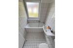 Etagenwohnung Castrop-Rauxel Deinighausen - 3 Zimmer, 64 m&sup2;, 479&euro; | Angebot:26447339