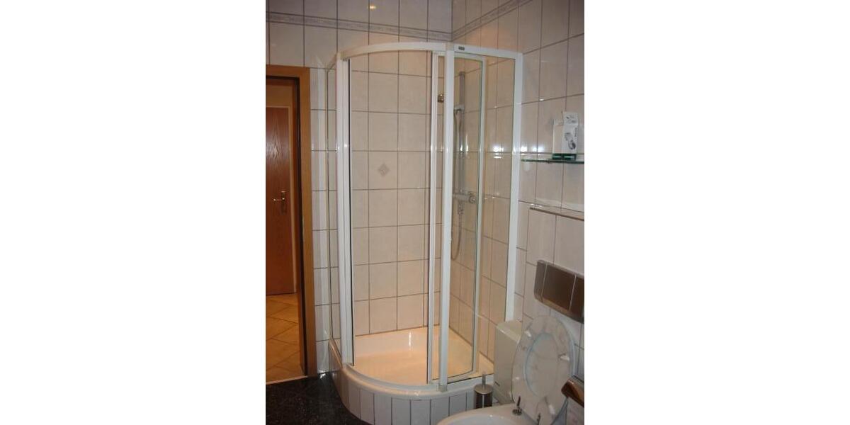 Mehrfamilienhaus, Wohnhaus Herten - 5 Zimmer, 300 m&sup2;, 409.000&euro; | Angebot:27096212