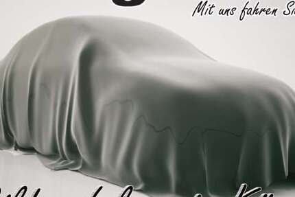 Opel Crossland 9.400 km 19.390 &euro; Bottrop 46240