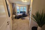 Einfamilienhaus Castrop-Rauxel Schwerin - 1 Zimmer, 340 m&sup2;, 1.079.000&euro; | Angebot:26730803