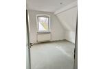 Dachgeschoßwohnung Lünen Brambauer - 2.5 Zimmer, 52 m&sup2;, 420&euro; | Angebot:22016323
