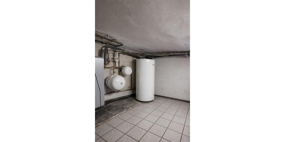 Doppelhaushälfte Lünen Alstedde - 4 Zimmer, 120 m&sup2;, 1.275&euro; | Angebot:25230048