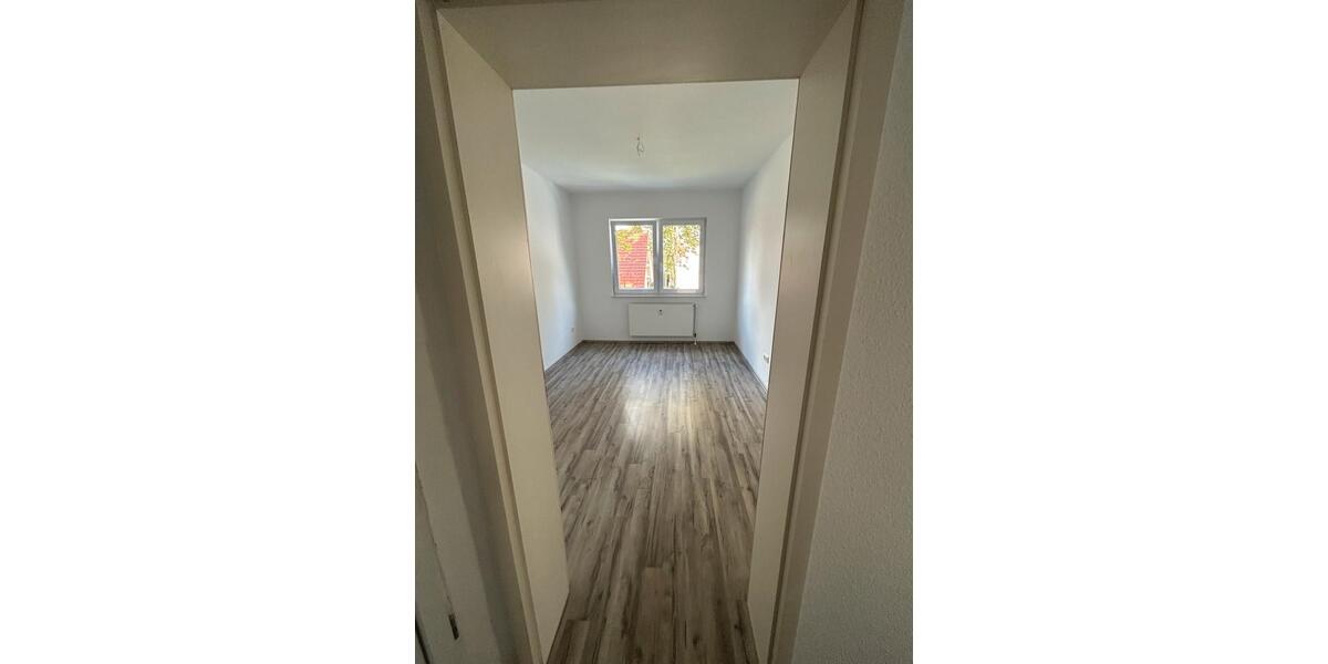 Etagenwohnung Herne Baukau - 2.5 Zimmer, 55 m&sup2;, 650&euro; | Angebot:26048923