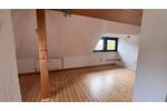 Dachgeschoßwohnung Castrop-Rauxel Rauxel - 2 Zimmer, 71 m&sup2;, 462&euro; | Angebot:26088156
