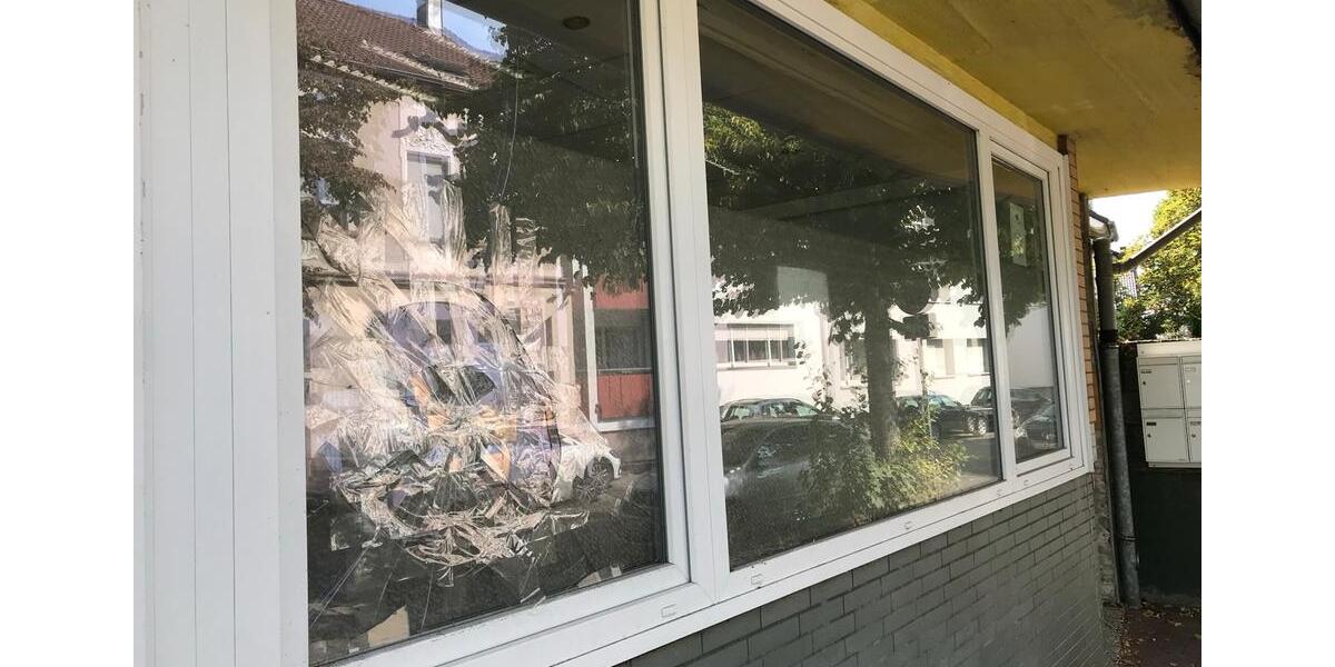 Gewerbeobjekt Kamen - 999&euro; | Angebot:25961882