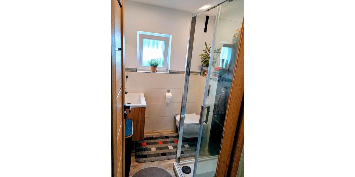 Doppelhaushälfte Dortmund Brackel - 6 Zimmer, 100 m&sup2;, 399.000&euro; | Angebot:26145614