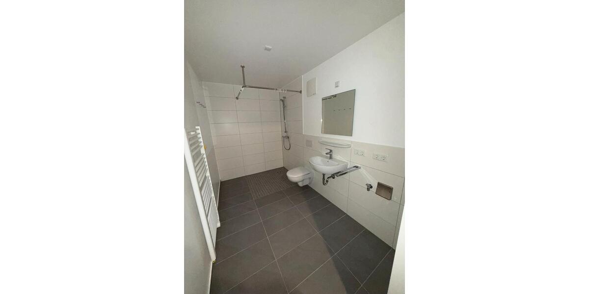 Etagenwohnung Gevelsberg - 3.5 Zimmer, 80 m&sup2;, 546&euro; | Angebot:25974823