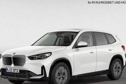 BMW iX1 17.197 km 37.940 &euro; Marl 45770