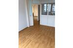 Etagenwohnung Essen Stadtbezirk II - 2.5 Zimmer, 51 m&sup2;, 950&euro; | Angebot:26646048