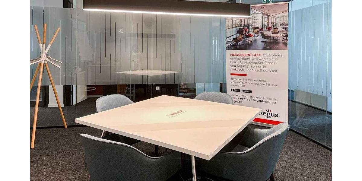 Gewerbeobjekt Essen Rüttenscheid - 109&euro; | Angebot:26151267