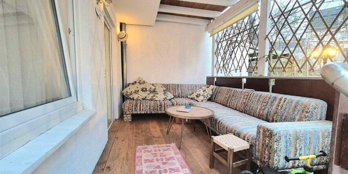 Mehrfamilienhaus, Wohnhaus Essen Frohnhausen - 4 Zimmer, 1 m&sup2;, 1.850.000&euro; | Angebot:25692827