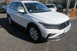 VW Tiguan Active 1.5 TSI DSG NAVI KAMERA ACC ALU 18 L 79.000 km 26.988 &euro; Bergkamen 59192