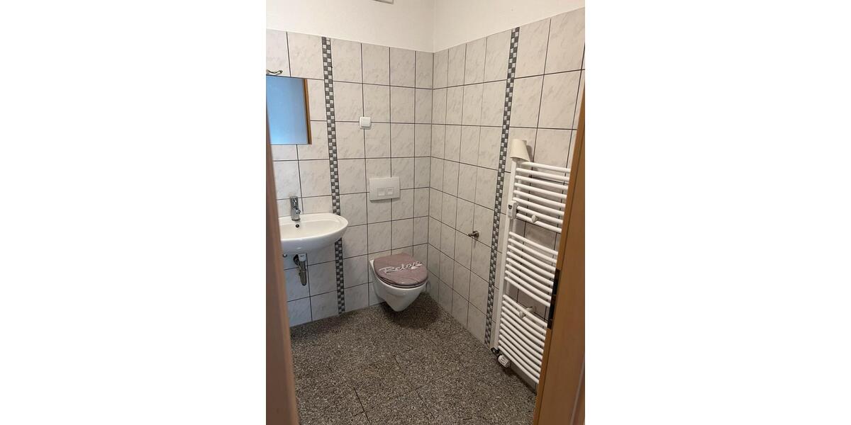 Etagenwohnung Marl Alt-Marl - 2 Zimmer, 95 m&sup2;, 800&euro; | Angebot:26656983
