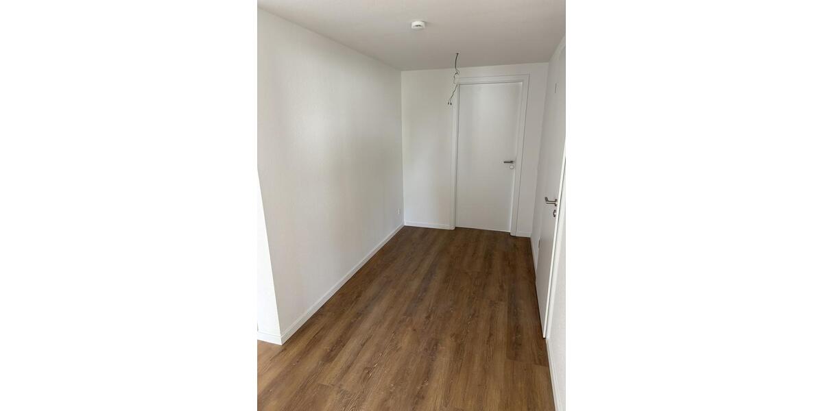 Erdgeschoßwohnung Dortmund - 3.5 Zimmer, 96 m&sup2;, 1.279&euro; | Angebot:26042959