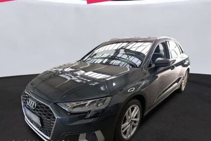 Audi A3 40.499 km 27.950 &euro; Hagen 58089