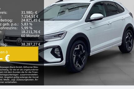 VW Taigo 2.999 km 31.980 &euro; Bochum 44892