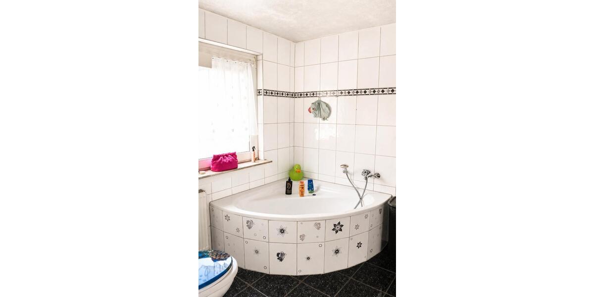 Reihenhaus Marl Alt-Marl - 4.5 Zimmer, 80 m&sup2;, 244.000&euro; | Angebot:26708486